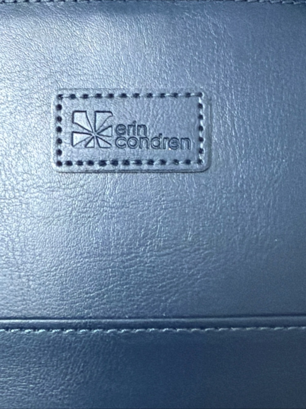 Erin Condren Premium Planny Pack